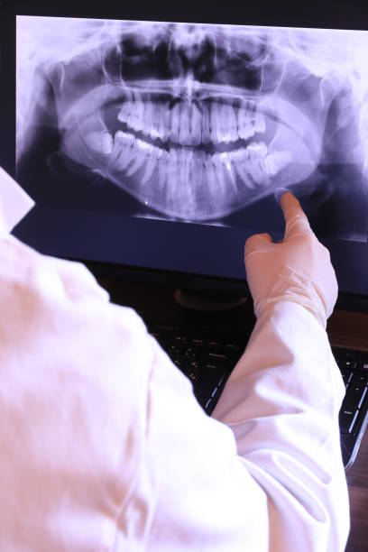 Best Pediatric Emergency Dentist in Pharr, TX