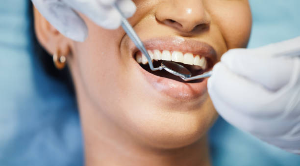 Best Emergency Treatment for Toothache in Pharr, TX