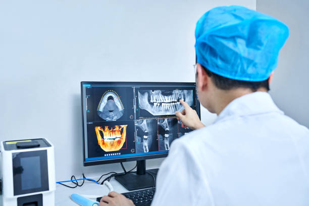 Best Emergency Treatment for Toothache in Pharr, TX